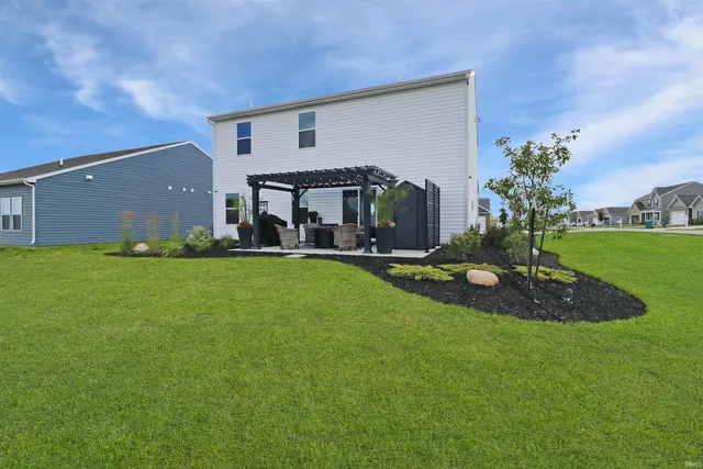 $354,900 | 1189 Groom Lane, West Lafayette, IN 47906