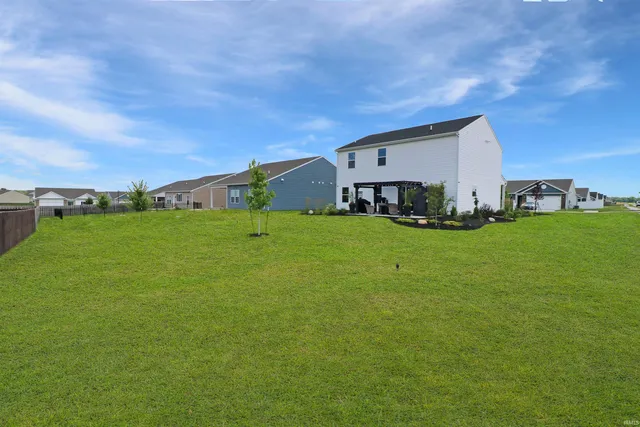 $354,900 | 1189 Groom Lane, West Lafayette, IN 47906