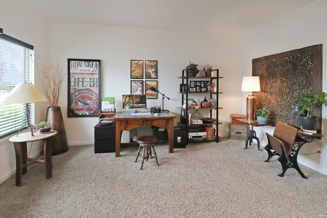 $354,900 | 1189 Groom Lane, West Lafayette, IN 47906