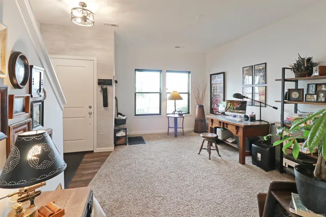 $354,900 | 1189 Groom Lane, West Lafayette, IN 47906