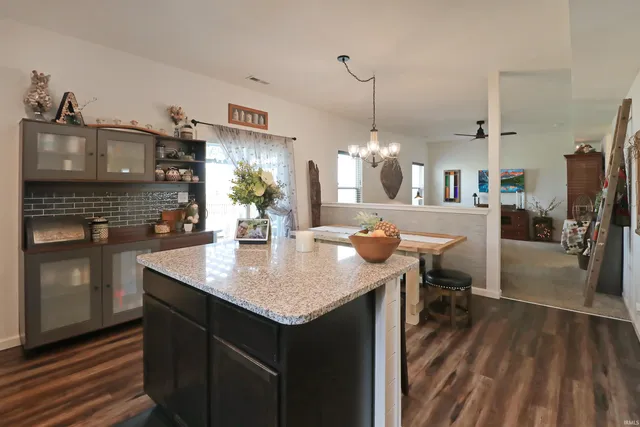 $354,900 | 1189 Groom Lane, West Lafayette, IN 47906