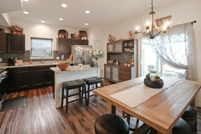 $354,900 | 1189 Groom Lane, West Lafayette, IN 47906