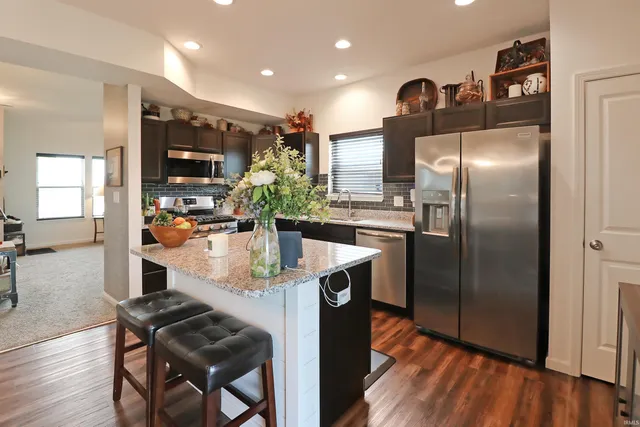 $354,900 | 1189 Groom Lane, West Lafayette, IN 47906