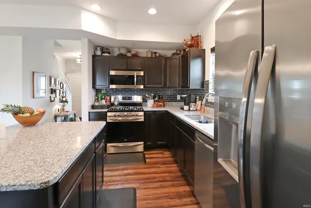 $354,900 | 1189 Groom Lane, West Lafayette, IN 47906