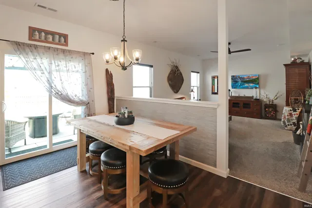 $354,900 | 1189 Groom Lane, West Lafayette, IN 47906