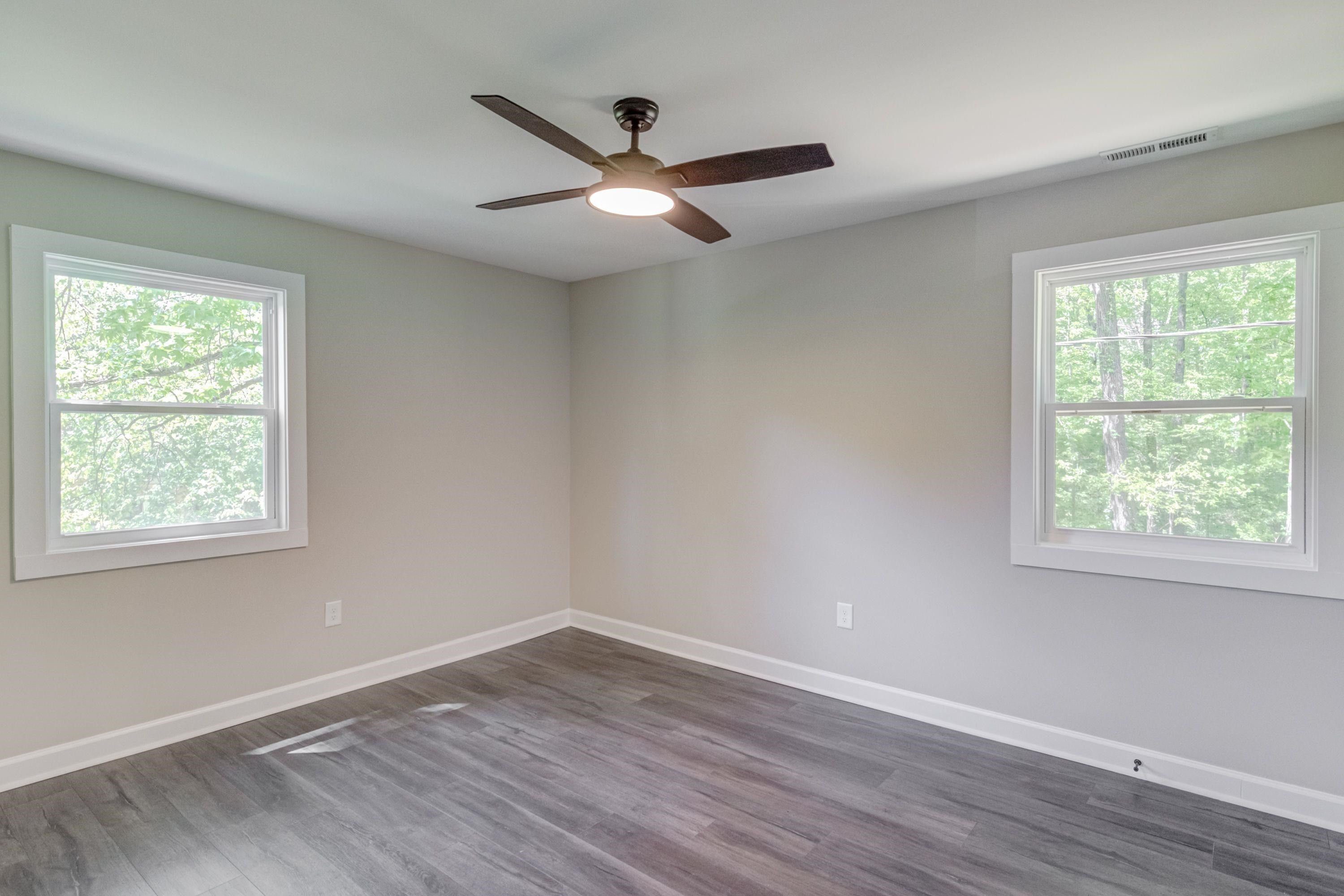 1321 Sedwick Road Durham, NC 27713 - Photo 17 of 27 Photo 17
