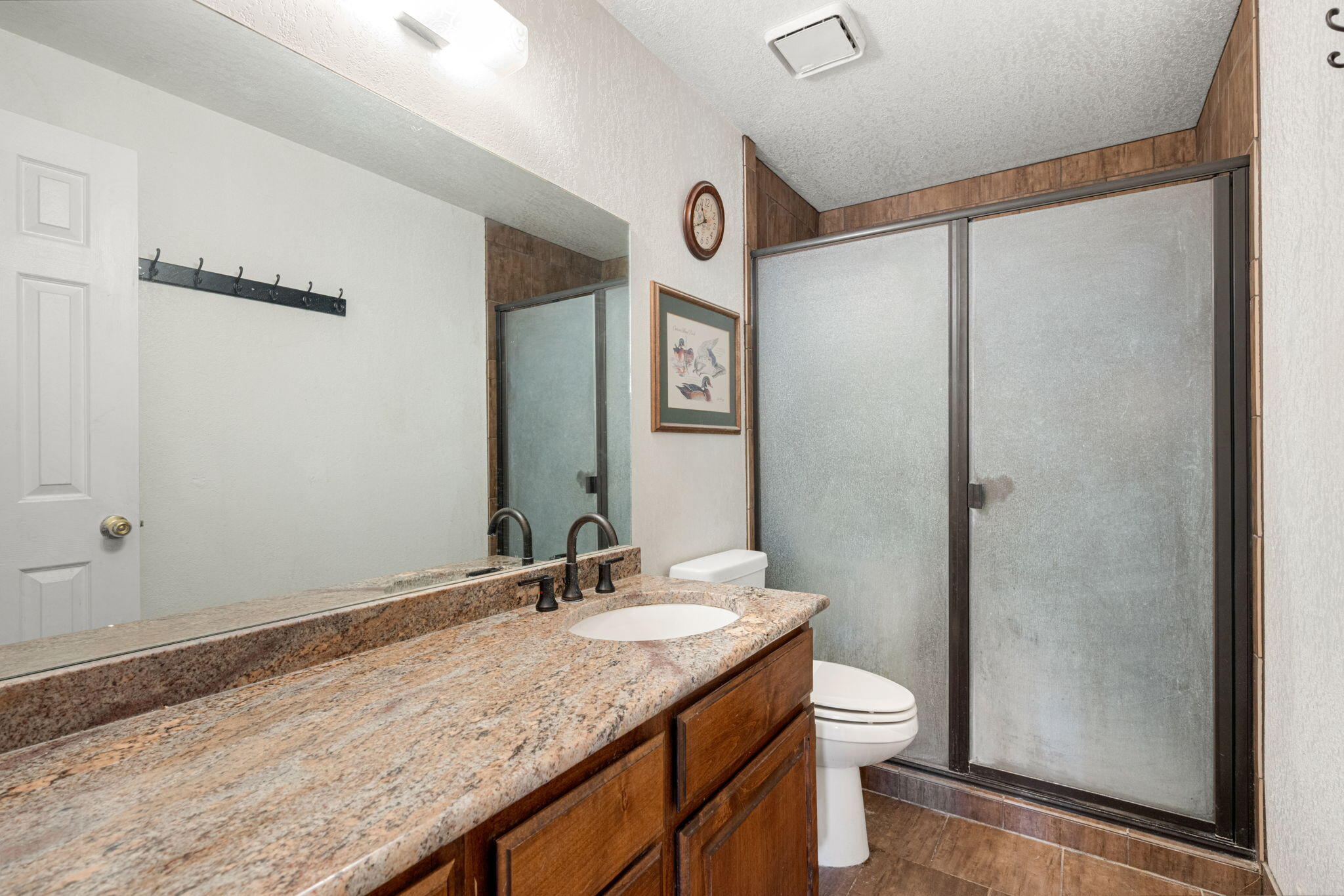 1122 Diamond Valley Drive St. George, UT 84770 - Photo 17 of 44 23-web-or-mls-1122 Diamond Valley dr (11