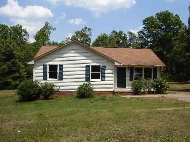 207 Ellington Road Pendleton, SC 29670 - Photo 1 of 5