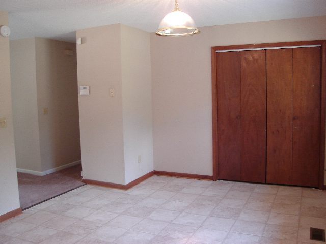 207 Ellington Road Pendleton, SC 29670 - Photo 2 of 5