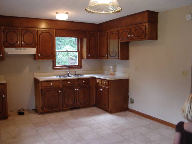 207 Ellington Road Pendleton, SC 29670 - Photo 3 of 5