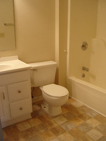 207 Ellington Road Pendleton, SC 29670 - Photo 4 of 5