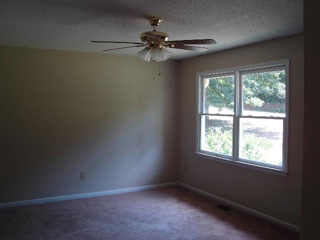 207 Ellington Road Pendleton, SC 29670 - Photo 5 of 5
