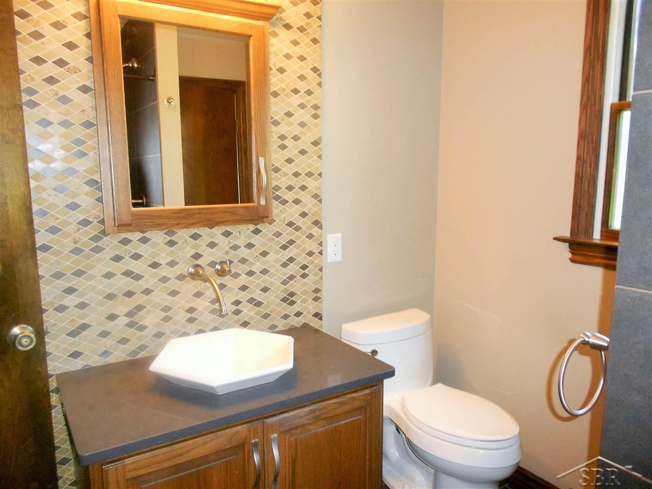 6760 Pierce Road Freeland, MI 48623 - Photo 17 of 36