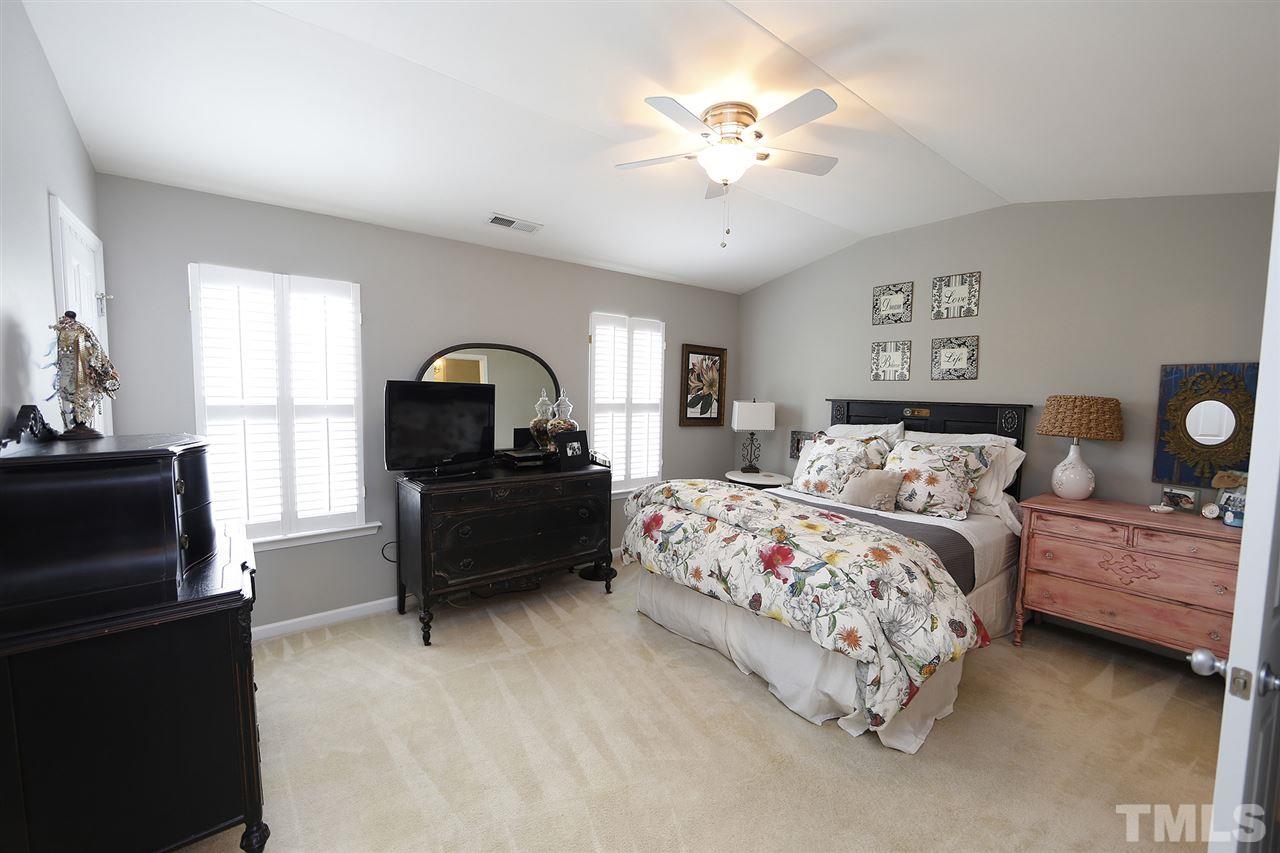 8519 Arboles Court Raleigh, NC 27613 - Photo 16 of 23 Gallery Image 16