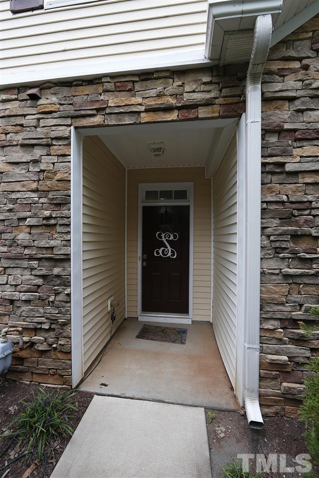 8519 Arboles Court Raleigh, NC 27613 - Photo 3 of 23 Gallery Image 3