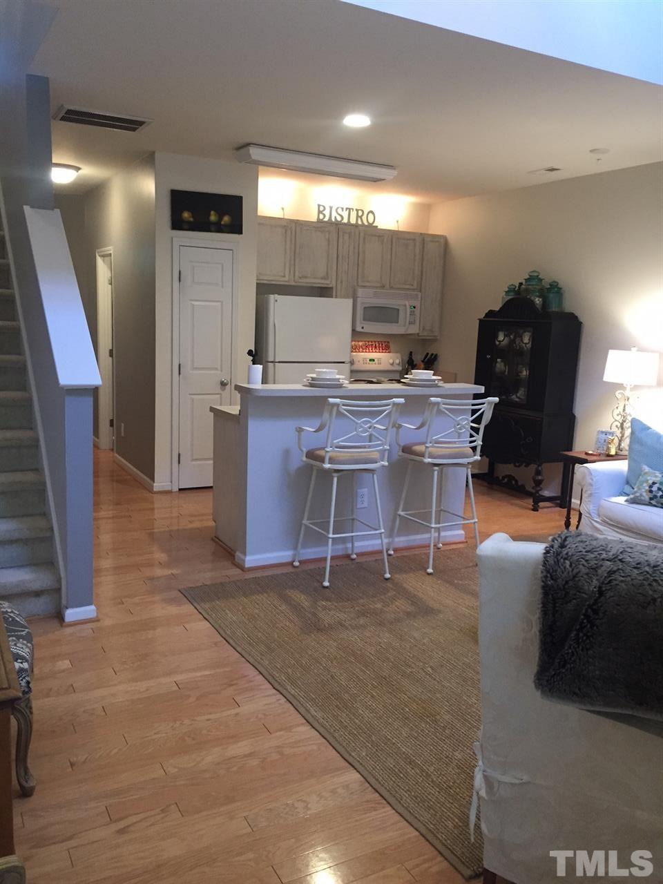 8519 Arboles Court Raleigh, NC 27613 - Photo 8 of 23 Gallery Image 8