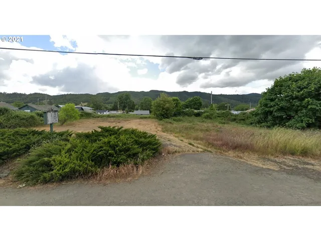 a black and white photo of a lake