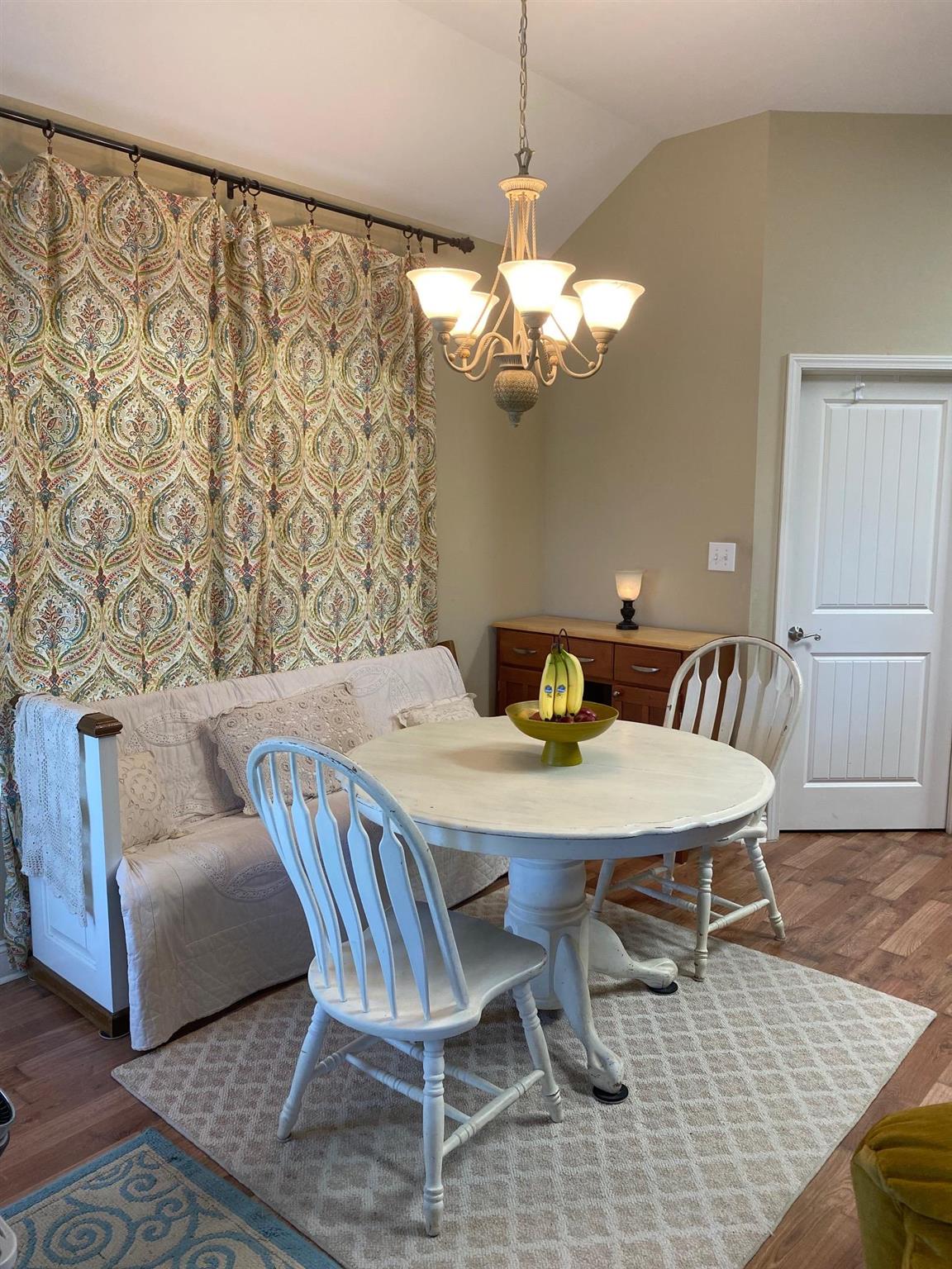 16426 Edgewater Circle Loxley, AL 36551 - Photo 8 of 13
