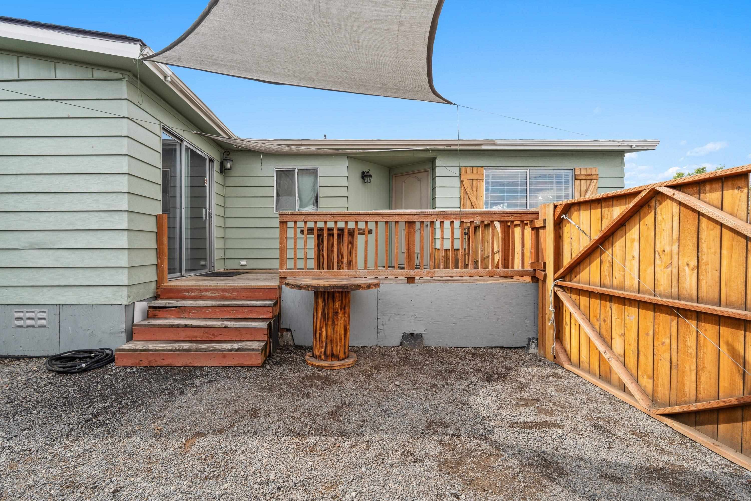 10510 West Richland Road, Unit 7 Cheney, WA 99004 - Photo 36 of 43 Gallery Image 36