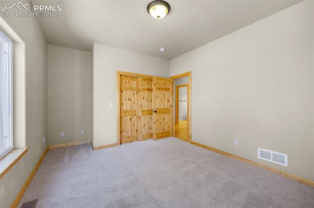 420 Granite Road Florissant, CO 80816 - Photo 27 of 50 Gallery Image 27