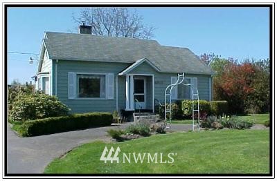4912 Freeman Road East Fife, WA 98424 - Photo 1 of 1