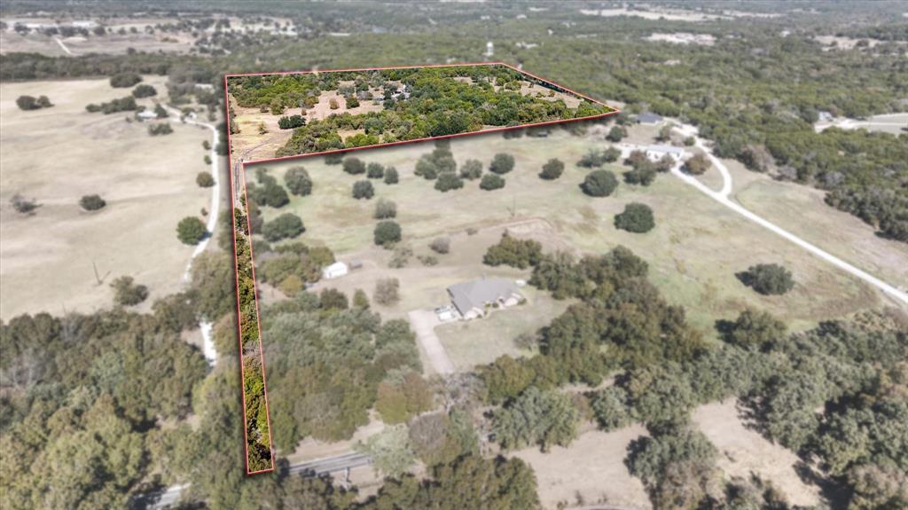 4474 South Fm 200 Nemo Nemo, TX 76070 - Photo 36 of 40