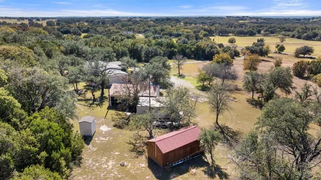 $750,000 | 4474 South Fm 200 Nemo, Nemo, TX 76070