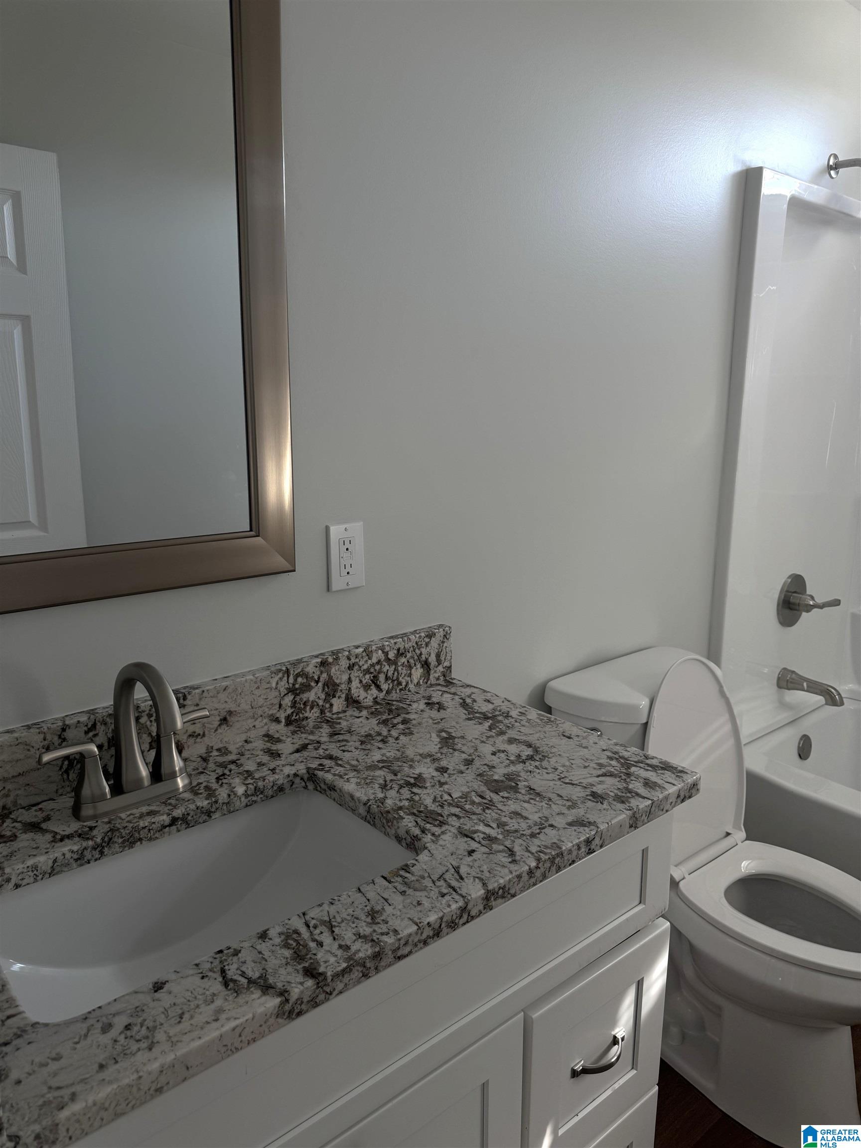 14885 Highway 46 Heflin, AL 36264 - Photo 37 of 45