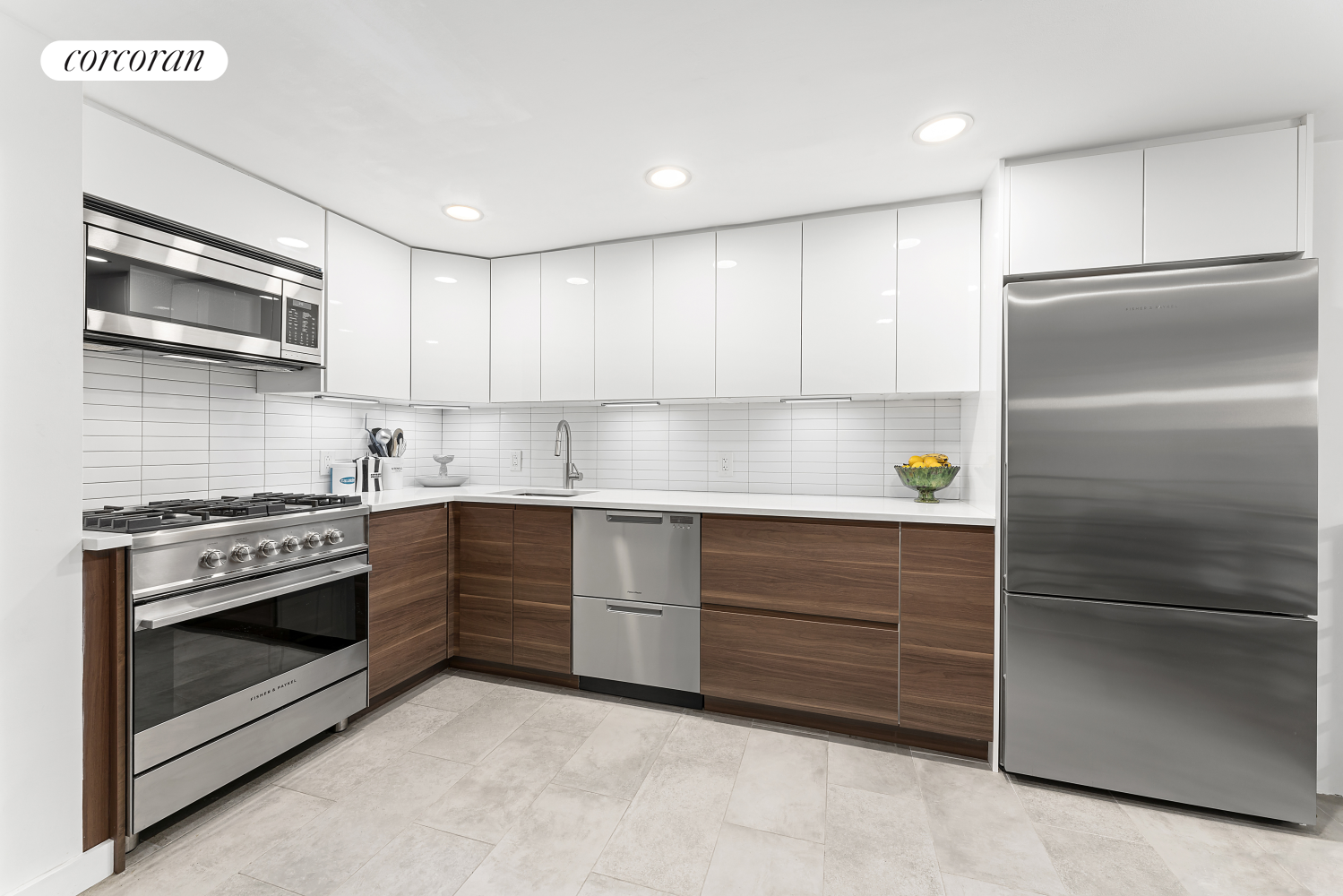 322 West 22nd Street, Unit 2 Manhattan, NY 10011 - Photo 4 of 10