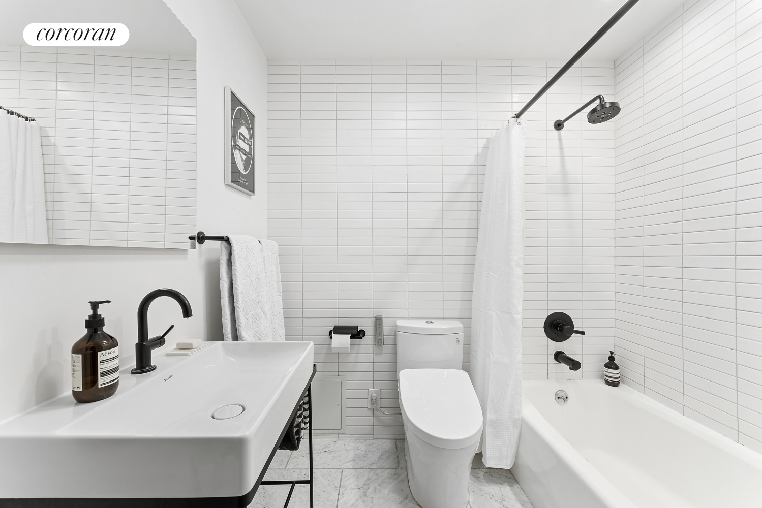 322 West 22nd Street, Unit 2 Manhattan, NY 10011 - Photo 6 of 10