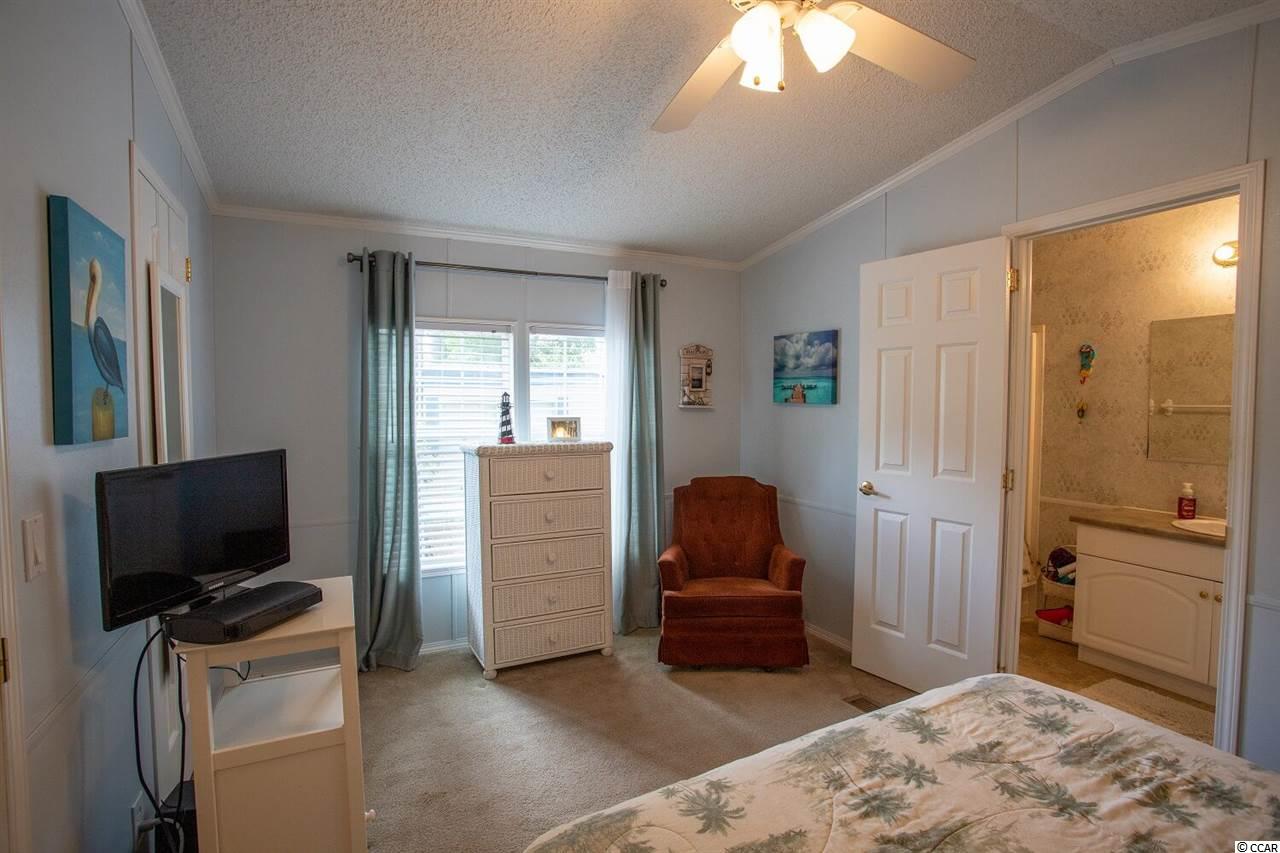 380 West Canal Street Murrells Inlet, SC 29576 - Photo 19 of 40 Gallery Image 19
