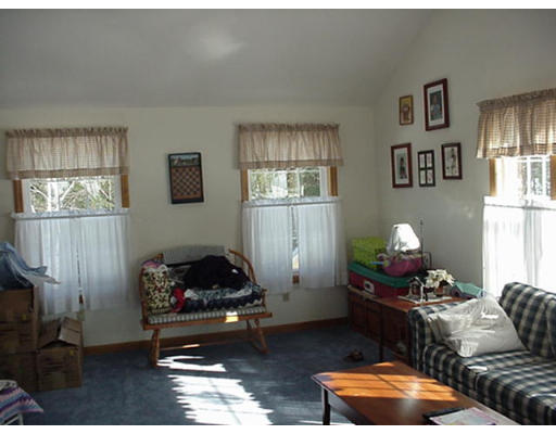 110 Turtle Hill Road Dracut, MA 01826 - Photo 2 of 11 Gallery Image 2