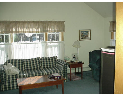 110 Turtle Hill Road Dracut, MA 01826 - Photo 3 of 11 Gallery Image 3