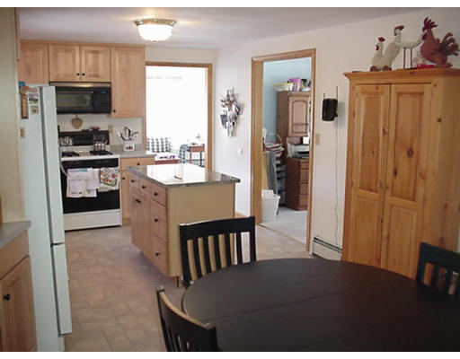 110 Turtle Hill Road Dracut, MA 01826 - Photo 5 of 11 Gallery Image 5