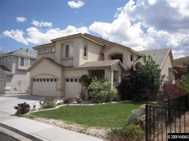 91 River Front Drive Reno, NV 89523 - Photo 1 of 6 Photo 1