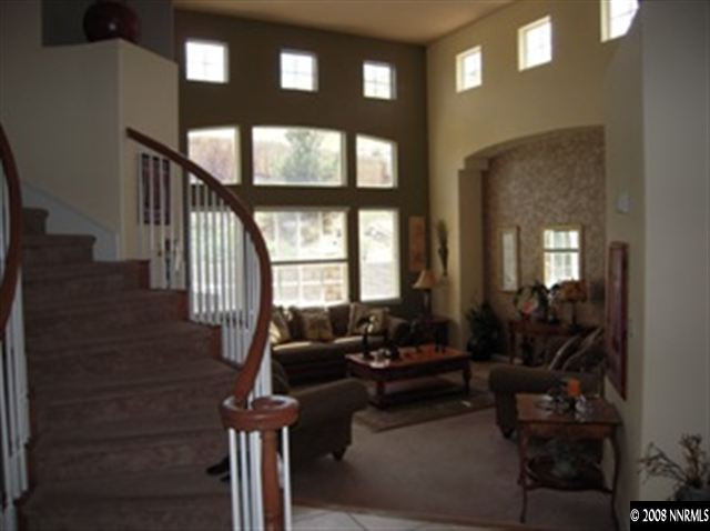 91 River Front Drive Reno, NV 89523 - Photo 3 of 6 Photo 3