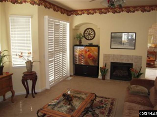 91 River Front Drive Reno, NV 89523 - Photo 4 of 6 Photo 4