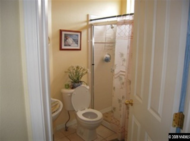 91 River Front Drive Reno, NV 89523 - Photo 5 of 6 Photo 5
