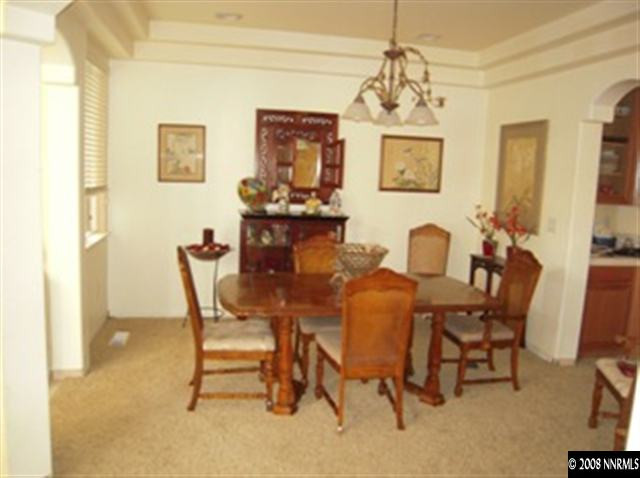 91 River Front Drive Reno, NV 89523 - Photo 6 of 6 Photo 6