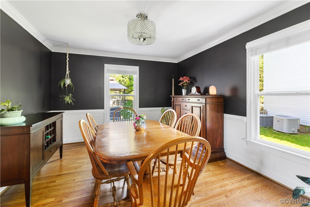 2149 Kelly Ridge Road Henrico, VA 23233 - Photo 11 of 30 Gallery Image 11