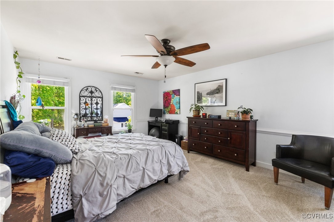 2149 Kelly Ridge Road Henrico, VA 23233 - Photo 16 of 30 Gallery Image 16