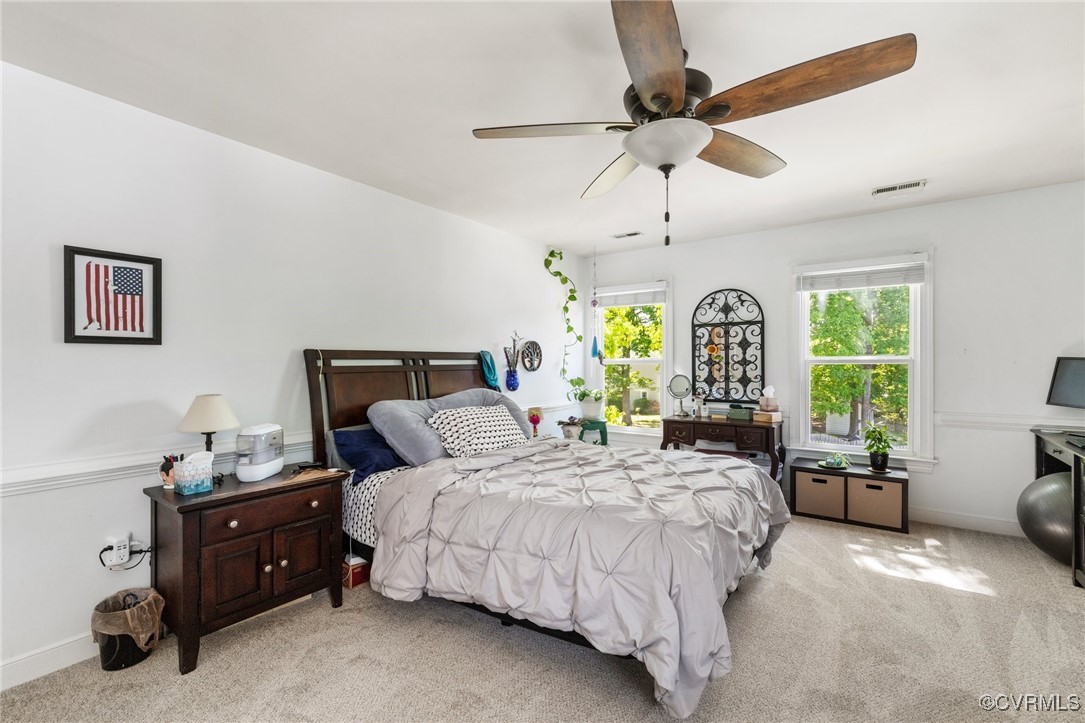 2149 Kelly Ridge Road Henrico, VA 23233 - Photo 17 of 30 Gallery Image 17