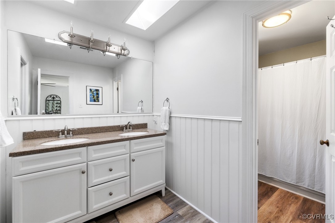 2149 Kelly Ridge Road Henrico, VA 23233 - Photo 18 of 30 Gallery Image 18