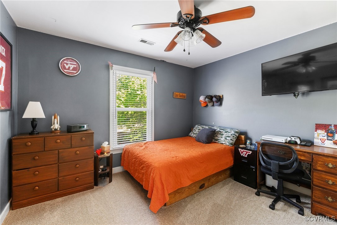 2149 Kelly Ridge Road Henrico, VA 23233 - Photo 19 of 30 Gallery Image 19