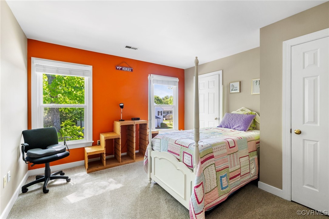 2149 Kelly Ridge Road Henrico, VA 23233 - Photo 20 of 30 Gallery Image 20
