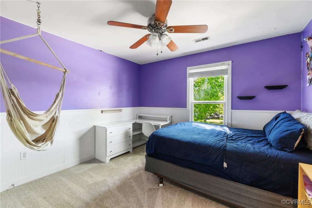 2149 Kelly Ridge Road Henrico, VA 23233 - Photo 21 of 30 Gallery Image 21