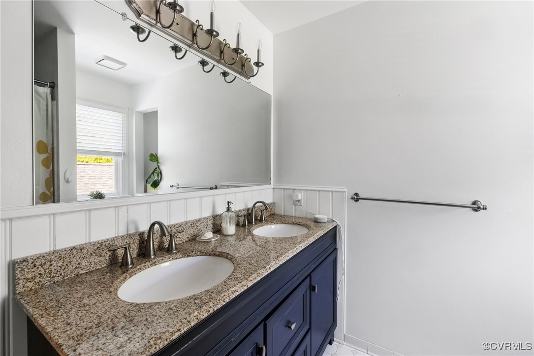 2149 Kelly Ridge Road Henrico, VA 23233 - Photo 22 of 30 Gallery Image 22