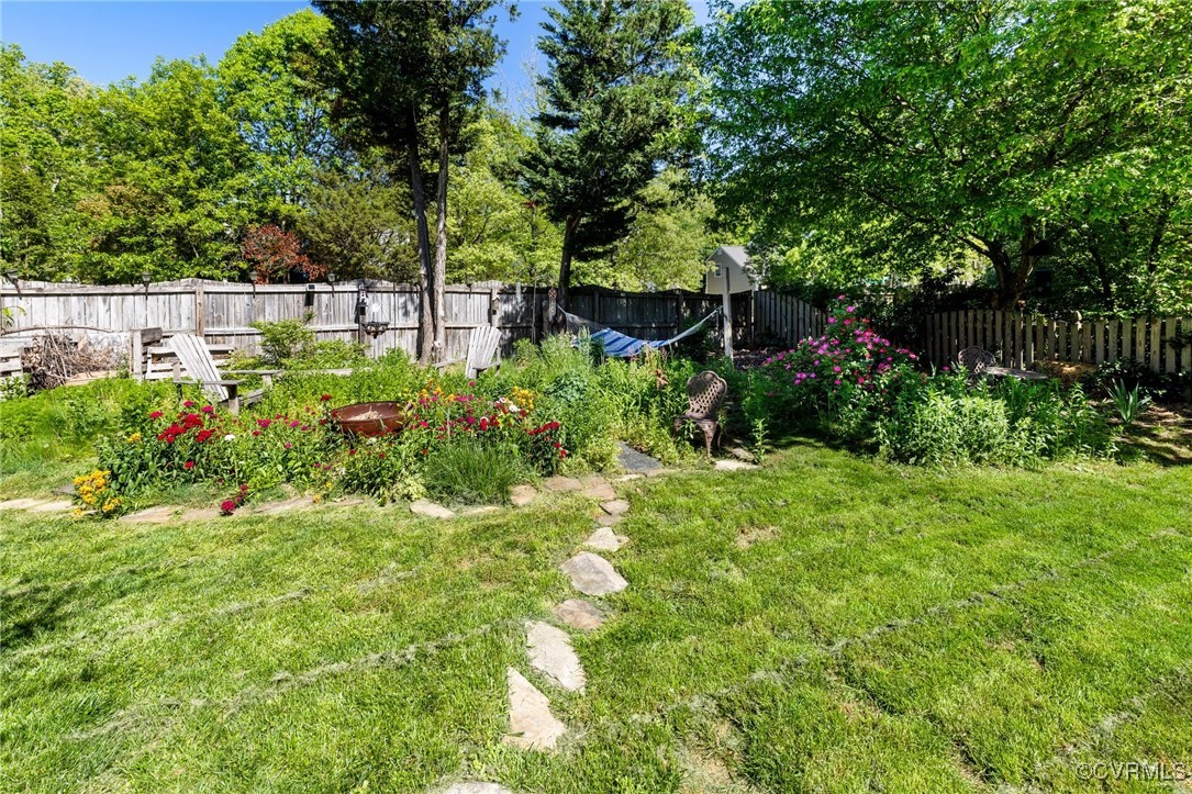 2149 Kelly Ridge Road Henrico, VA 23233 - Photo 26 of 30 Gallery Image 26