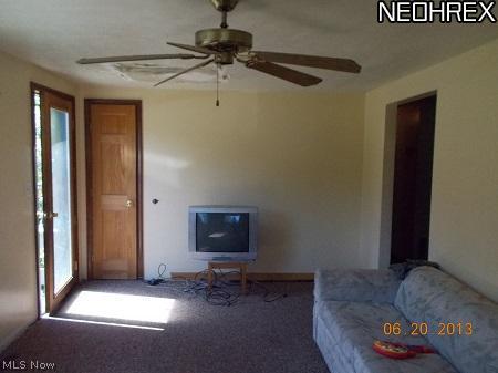 5911 Radwancky Road Ashtabula, OH 44004 - Photo 5 of 11