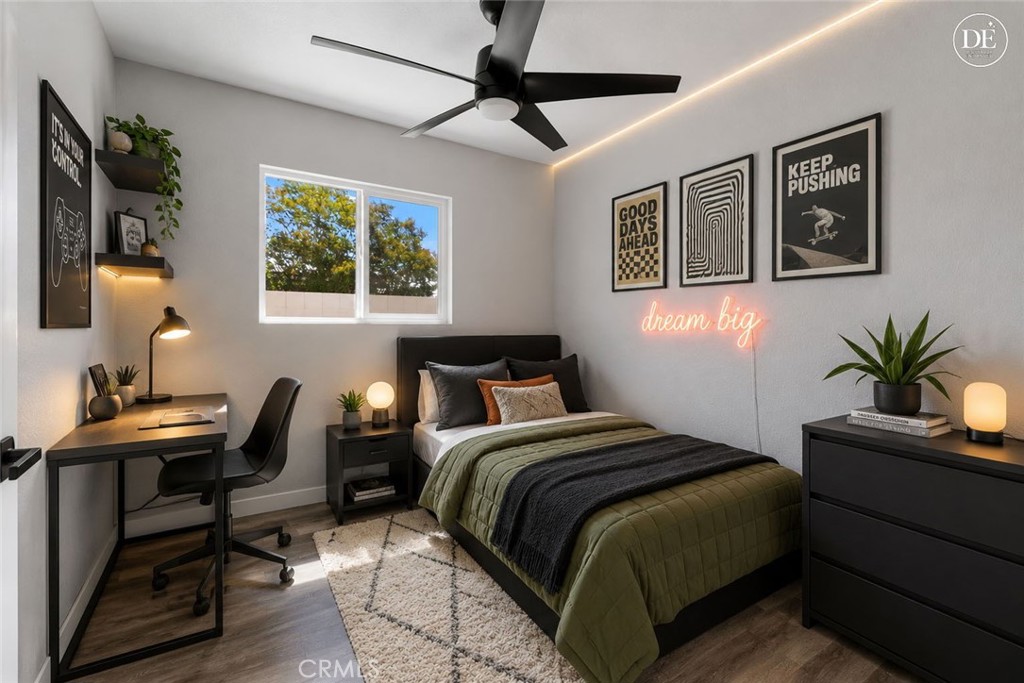 600 June Street Rialto, CA 92376 - Photo 16 of 46